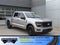 2025 Ford F-150 STX - Crossroads Courtesy Demo