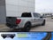 2025 Ford F-150 STX - Crossroads Courtesy Demo