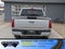 2025 Ford F-150 STX - Crossroads Courtesy Demo