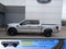2025 Ford F-150 STX - Crossroads Courtesy Demo
