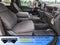 2026 Ford F-150 STX - Crossroads Courtesy Demo