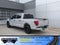 2026 Ford F-150 STX - Crossroads Courtesy Demo