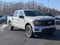 2026 Ford F-150 STX - Crossroads Courtesy Demo