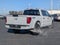 2026 Ford F-150 STX - Crossroads Courtesy Demo