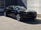 2017 Chevrolet Camaro 2LT