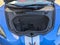 2021 Chevrolet Corvette 3LT