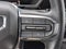 2023 GMC Canyon 2WD Elevation