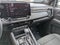 2023 GMC Canyon 2WD Elevation