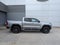 2023 GMC Canyon 2WD Elevation
