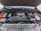 2023 GMC Canyon 2WD Elevation
