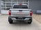 2023 GMC Canyon 2WD Elevation