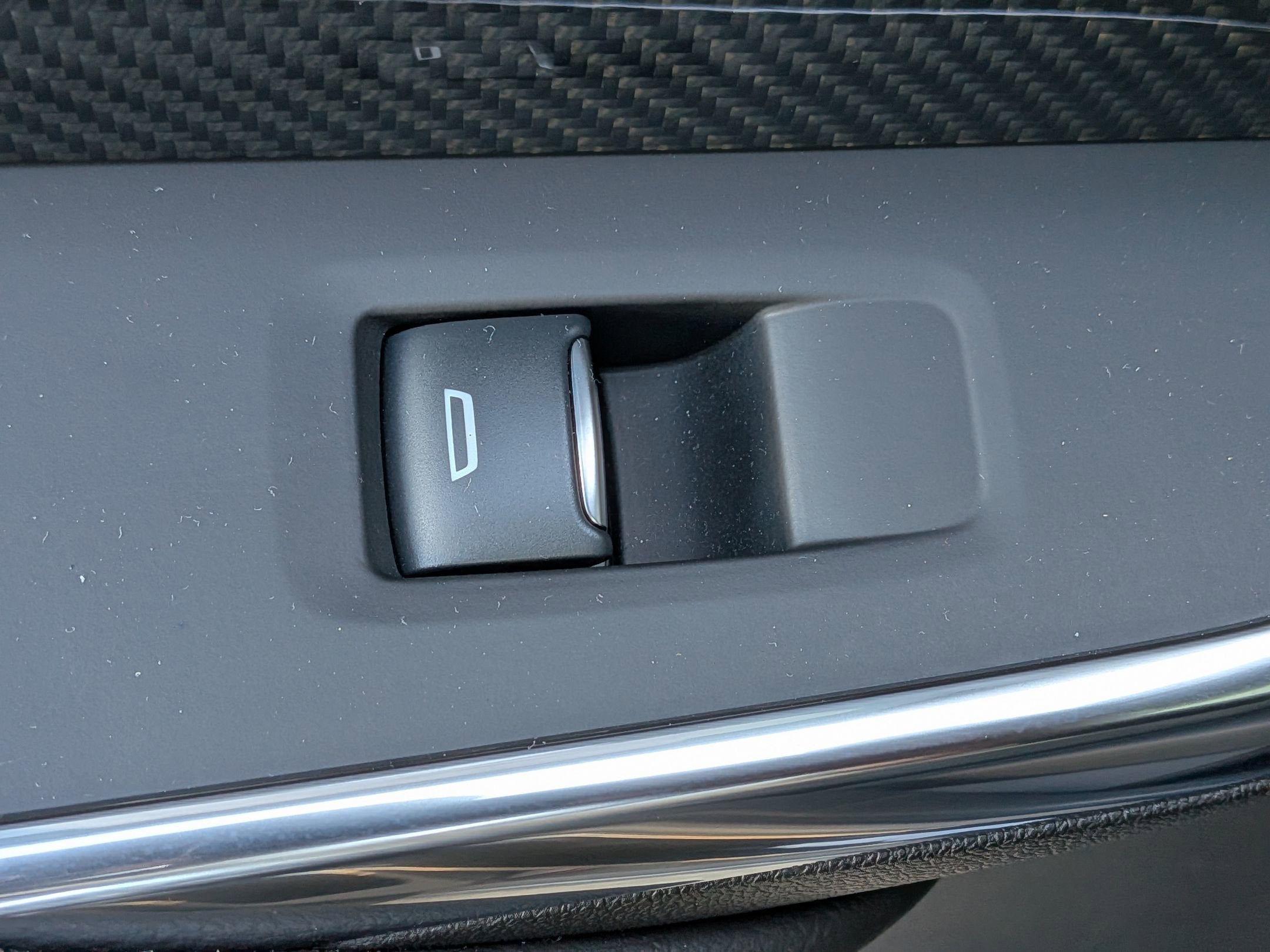 2024 Cadillac XT4 AWD Sport