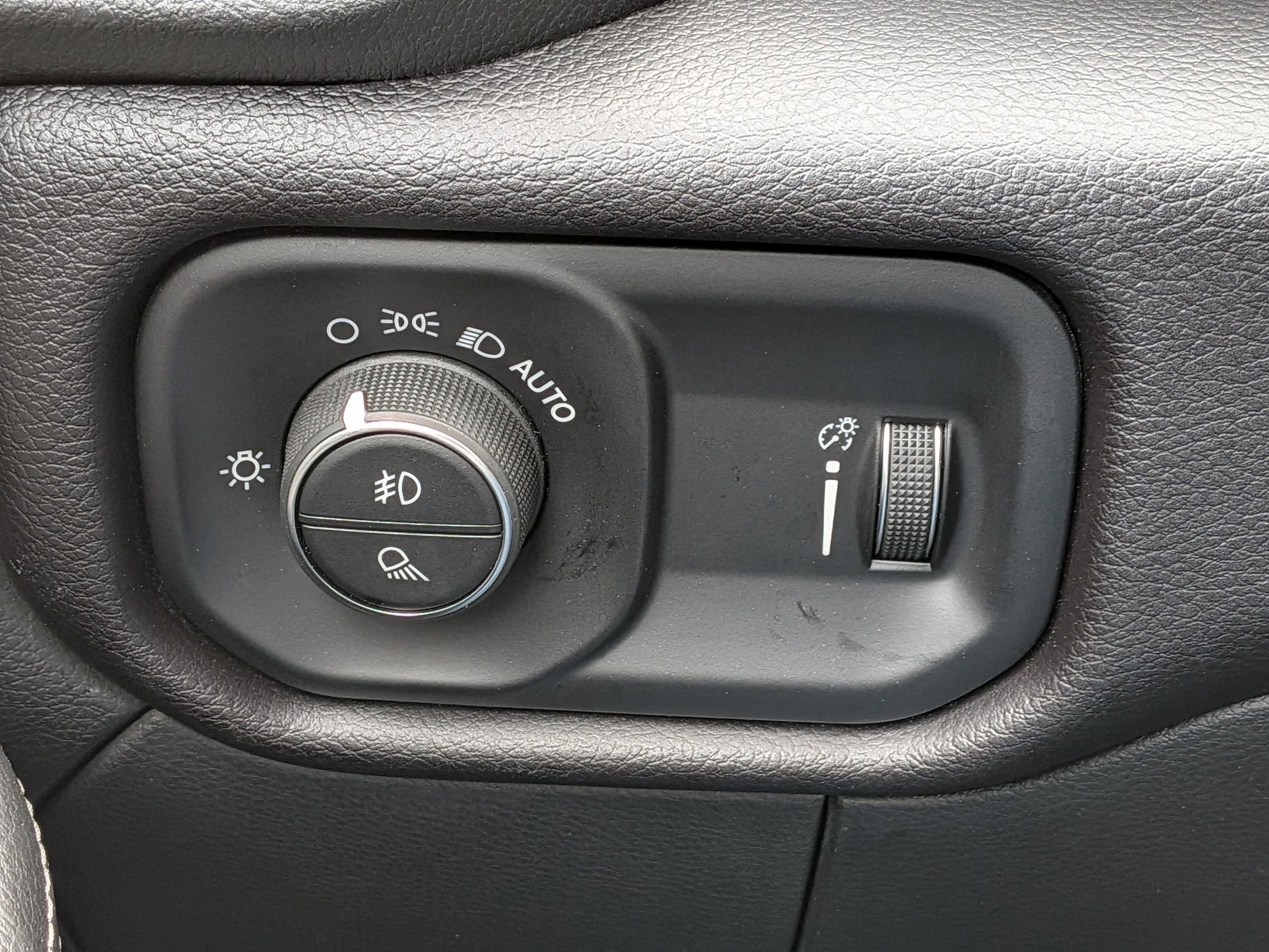 2022 RAM 3500 Big Horn