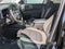 2025 Ford Bronco Sport Big Bend - Crossroads Courtesy Demo