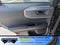 2025 Ford Bronco Sport Big Bend - Crossroads Courtesy Demo