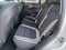 2025 Ford Bronco Sport Big Bend - Crossroads Courtesy Demo