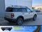 2025 Ford Bronco Sport Big Bend - Crossroads Courtesy Demo