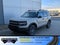 2025 Ford Bronco Sport Big Bend - Crossroads Courtesy Demo