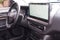 2026 Ford Bronco Sport Outer Banks - Crossroads Courtesy Demo
