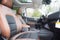 2026 Ford Bronco Sport Outer Banks - Crossroads Courtesy Demo