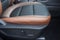 2026 Ford Bronco Sport Outer Banks - Crossroads Courtesy Demo