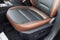 2026 Ford Bronco Sport Outer Banks - Crossroads Courtesy Demo
