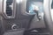 2026 Ford Bronco Sport Outer Banks - Crossroads Courtesy Demo