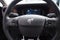 2026 Ford Bronco Sport Outer Banks - Crossroads Courtesy Demo