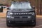 2026 Ford Bronco Sport Outer Banks - Crossroads Courtesy Demo