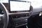 2026 Ford Bronco Sport Outer Banks - Crossroads Courtesy Demo