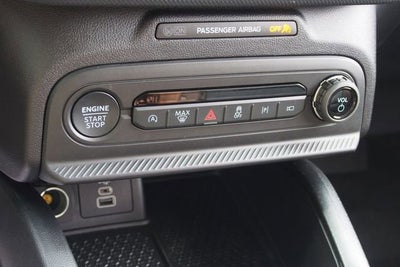 2026 Ford Bronco Sport Outer Banks - Crossroads Courtesy Demo