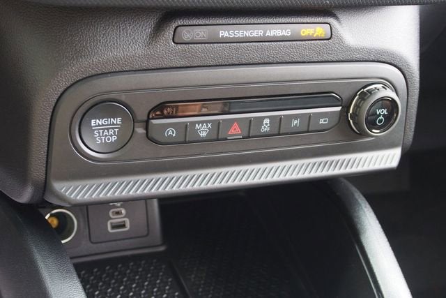 2026 Ford Bronco Sport Outer Banks - Crossroads Courtesy Demo