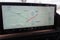 2026 Ford Bronco Sport Outer Banks - Crossroads Courtesy Demo