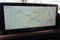 2026 Ford Bronco Sport Outer Banks - Crossroads Courtesy Demo