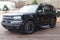 2026 Ford Bronco Sport Outer Banks - Crossroads Courtesy Demo