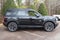 2026 Ford Bronco Sport Outer Banks - Crossroads Courtesy Demo