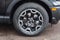 2026 Ford Bronco Sport Outer Banks - Crossroads Courtesy Demo