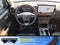 2026 Ford Bronco Sport Outer Banks - Crossroads Courtesy Demo
