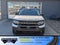 2025 Ford Bronco Sport Outer Banks - Crossroads Courtesy Demo
