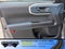 2026 Ford Bronco Sport Heritage - Crossroads Courtesy Demo