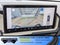2026 Ford Bronco Sport Heritage - Crossroads Courtesy Demo