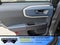 2026 Ford Bronco Sport Heritage - Crossroads Courtesy Demo