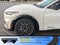 2024 Ford Mustang Mach-E Premium - Crossroads Courtesy Demo