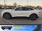 2024 Ford Mustang Mach-E Premium - Crossroads Courtesy Demo