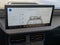 2026 Ford Maverick LARIAT - Crossroads Courtesy Demo