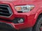 2023 Toyota Tacoma 4WD SR5