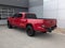 2023 Toyota Tacoma 4WD SR5