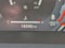 2024 Toyota Tacoma 4WD TRD Sport