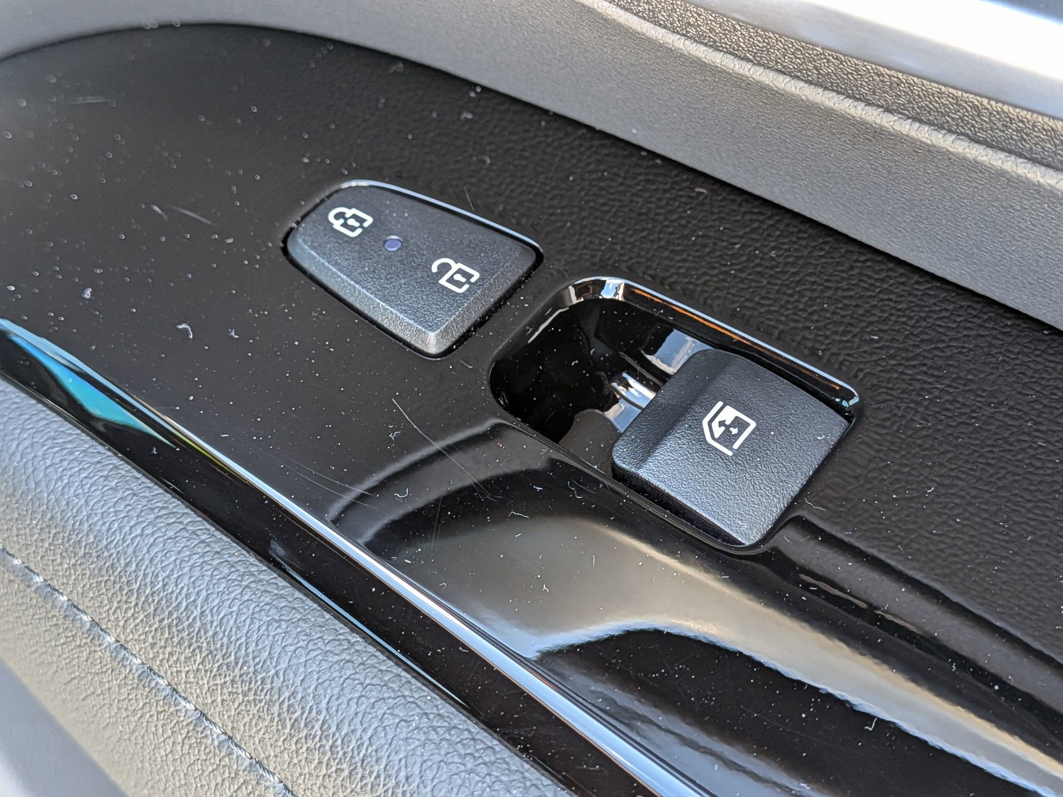 2024 Hyundai Tucson XRT