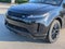 2024 Land Rover Range Rover Evoque Core S